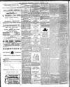 Berkshire Chronicle Saturday 20 October 1906 Page 4