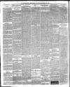 Berkshire Chronicle Saturday 20 October 1906 Page 6