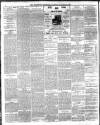 Berkshire Chronicle Saturday 20 October 1906 Page 8