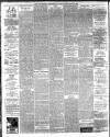 Berkshire Chronicle Tuesday 23 October 1906 Page 2