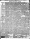 Berkshire Chronicle Saturday 03 November 1906 Page 3