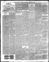 Berkshire Chronicle Saturday 03 November 1906 Page 6