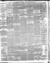 Berkshire Chronicle Saturday 03 November 1906 Page 8