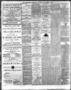 Berkshire Chronicle Saturday 10 November 1906 Page 4