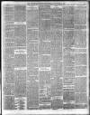 Berkshire Chronicle Saturday 10 November 1906 Page 5