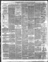 Berkshire Chronicle Saturday 10 November 1906 Page 8