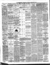 Berkshire Chronicle Tuesday 05 February 1907 Page 2