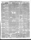 Berkshire Chronicle Tuesday 05 February 1907 Page 3