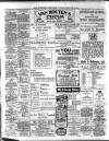 Berkshire Chronicle Tuesday 05 February 1907 Page 4