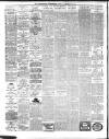 Berkshire Chronicle Tuesday 26 March 1907 Page 2
