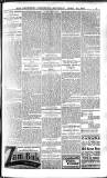 Berkshire Chronicle Saturday 20 April 1907 Page 3
