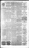 Berkshire Chronicle Saturday 20 April 1907 Page 7