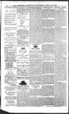 Berkshire Chronicle Saturday 20 April 1907 Page 8