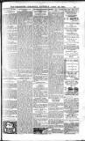 Berkshire Chronicle Saturday 20 April 1907 Page 15