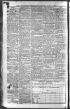 Berkshire Chronicle Saturday 01 June 1907 Page 2