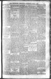 Berkshire Chronicle Saturday 01 June 1907 Page 3