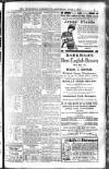 Berkshire Chronicle Saturday 01 June 1907 Page 5