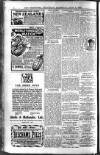 Berkshire Chronicle Saturday 01 June 1907 Page 6