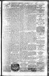 Berkshire Chronicle Saturday 01 June 1907 Page 7