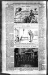 Berkshire Chronicle Saturday 01 June 1907 Page 10