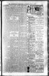 Berkshire Chronicle Saturday 01 June 1907 Page 11