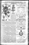 Berkshire Chronicle Saturday 01 June 1907 Page 13