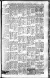 Berkshire Chronicle Saturday 01 June 1907 Page 15