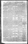 Berkshire Chronicle Saturday 01 June 1907 Page 16