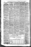Berkshire Chronicle Saturday 22 June 1907 Page 2