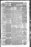 Berkshire Chronicle Saturday 22 June 1907 Page 3