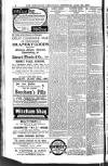 Berkshire Chronicle Saturday 22 June 1907 Page 4