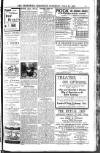 Berkshire Chronicle Saturday 22 June 1907 Page 5
