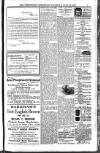 Berkshire Chronicle Saturday 22 June 1907 Page 7
