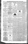 Berkshire Chronicle Saturday 22 June 1907 Page 8