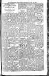Berkshire Chronicle Saturday 22 June 1907 Page 9