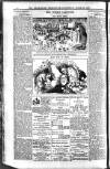 Berkshire Chronicle Saturday 22 June 1907 Page 10