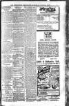Berkshire Chronicle Saturday 22 June 1907 Page 11