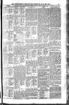 Berkshire Chronicle Saturday 22 June 1907 Page 15