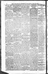 Berkshire Chronicle Saturday 22 June 1907 Page 16