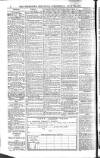 Berkshire Chronicle Wednesday 26 June 1907 Page 2