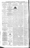 Berkshire Chronicle Wednesday 26 June 1907 Page 4