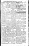 Berkshire Chronicle Wednesday 26 June 1907 Page 5