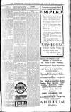 Berkshire Chronicle Wednesday 26 June 1907 Page 7