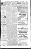 Berkshire Chronicle Wednesday 10 July 1907 Page 3