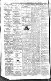 Berkshire Chronicle Wednesday 10 July 1907 Page 4