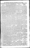 Berkshire Chronicle Wednesday 10 July 1907 Page 5