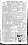 Berkshire Chronicle Wednesday 10 July 1907 Page 6