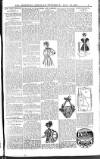 Berkshire Chronicle Wednesday 10 July 1907 Page 7