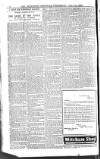 Berkshire Chronicle Wednesday 10 July 1907 Page 8