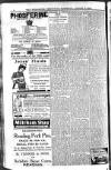Berkshire Chronicle Saturday 03 August 1907 Page 4